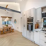 Feriehus 3 Bed In Middlesbrough Oc-95777