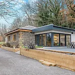 Feriehus 3 Bed In Middlesbrough Oc-95777 Great Ayton