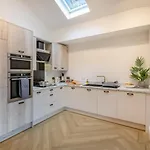 Feriehus 3 Bed In Middlesbrough Oc-95777 Great Ayton
