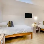 3 Bed In Middlesbrough Oc-95777 Feriehus Great Ayton