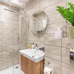 3 Bed In Middlesbrough Oc-95777 * Great Ayton
