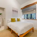Feriehus 3 Bed In Middlesbrough Oc-95777 *