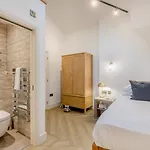 Feriehus 3 Bed In Middlesbrough Oc-95777 Great Ayton