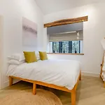 3 Bed In Middlesbrough Oc-95777 Feriehus *