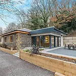 Feriehus 3 Bed In Middlesbrough Oc-95777 Great Ayton