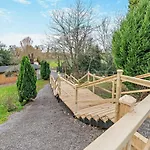 3 Bed In Middlesbrough Oc-95777 Great Ayton