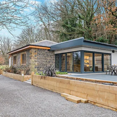 Holiday home 3 Bed In Middlesbrough Oc-95777 Great Ayton