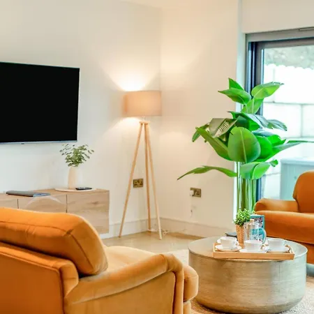 3 Bed In Middlesbrough Oc-95777