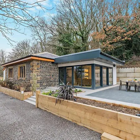 Holiday home 3 Bed In Middlesbrough Oc-95777 Great Ayton
