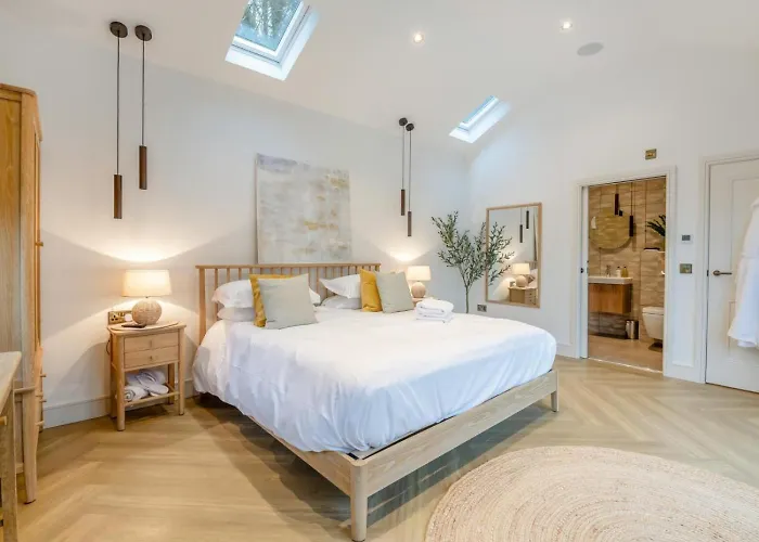 3 Bed In Middlesbrough Oc-95777 Great Ayton