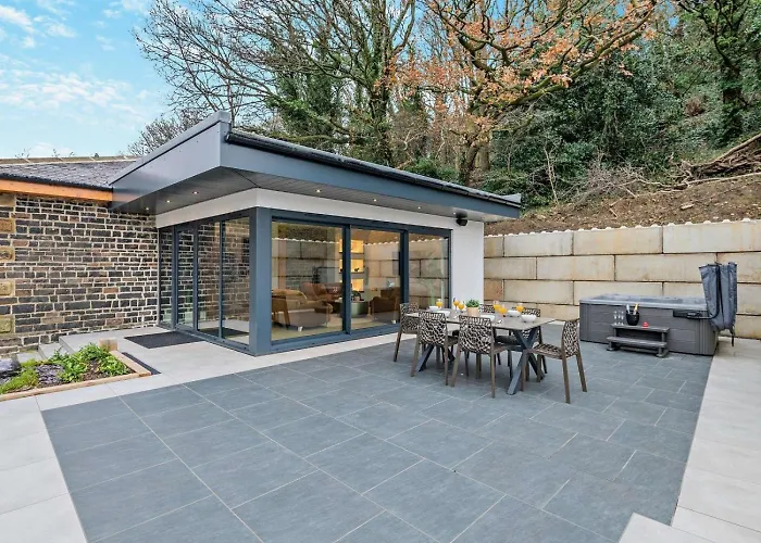 3 Bed In Middlesbrough Oc-95777 *