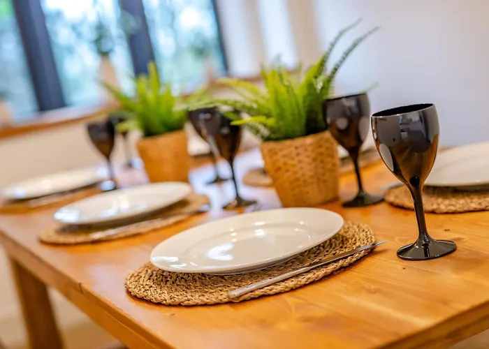 3 Bed In Middlesbrough Oc-95777