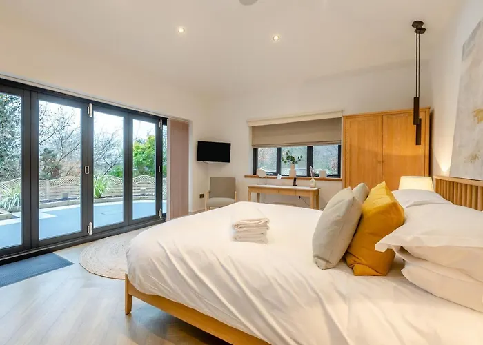 3 Bed In Middlesbrough Oc-95777 *