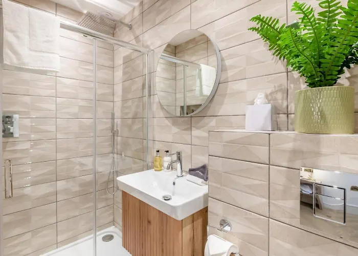 3 Bed In Middlesbrough Oc-95777 * Great Ayton