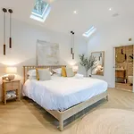 3 Bed In Middlesbrough Oc-95777 Great Ayton
