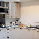 Nyaraló 3 Bed In Middlesbrough Oc-95777 Great Ayton