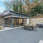 3 Bed In Middlesbrough Oc-95777 *