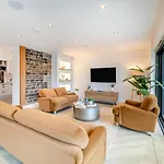 3 Bed In Middlesbrough Oc-95777 * Great Ayton