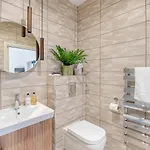 3 Bed In Middlesbrough Oc-95777 *