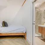3 Bed In Middlesbrough Oc-95777