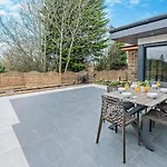 3 Bed In Middlesbrough Oc-95777 *
